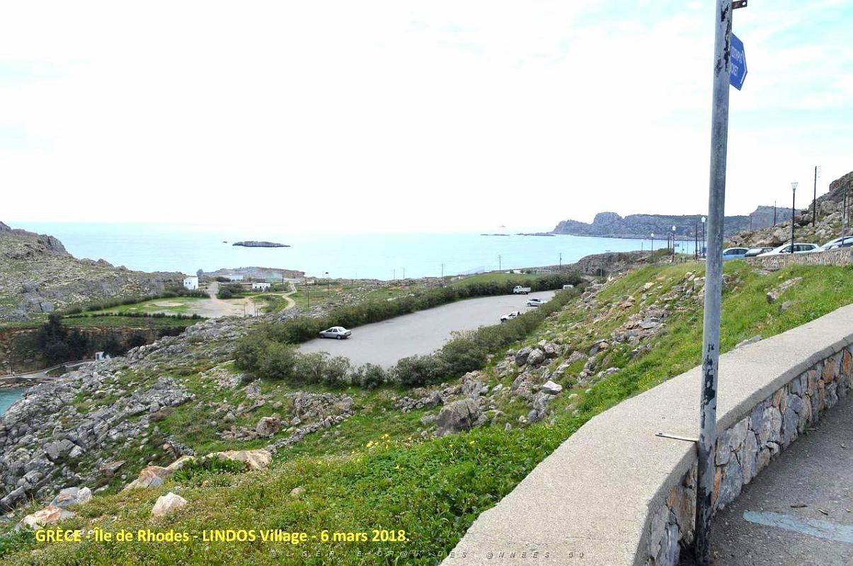 003- Grece Lindos .JPG